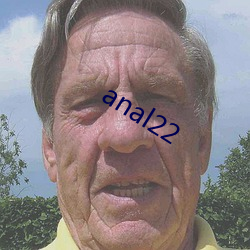 anal22