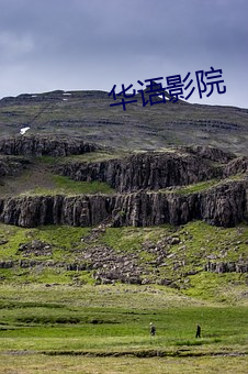 918博天堂·(中国)手机版客户端