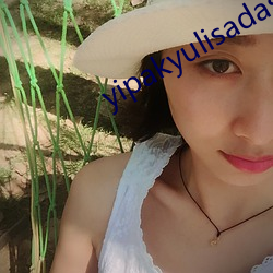 yipakyulisadasi47