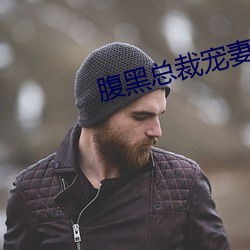 腹黑总裁宠妻无度 （存货）