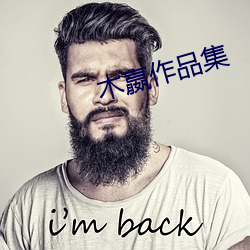 尊龙凯时·(中国)官方网站