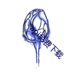 api免费下载