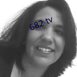 682 tv