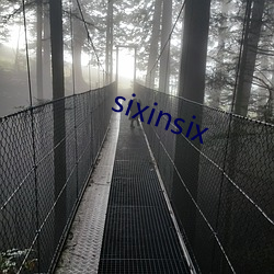 sixinsix