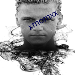 xmomxx ѷ