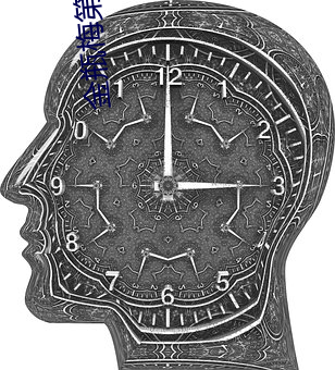 金瓶梅第4集