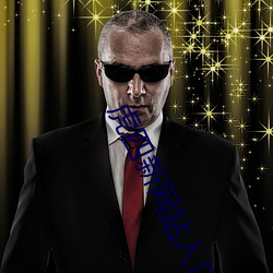 虎四新網站入口