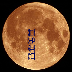 莫负寒夏