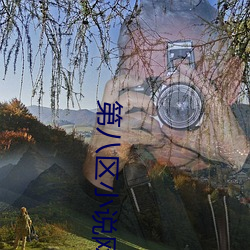第八区小说(說)网