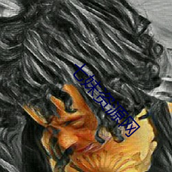 vwinӮ(й) - ٷվ