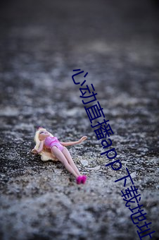 尊龙凯时·(中国)官方网站