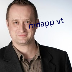 mdapp vt 