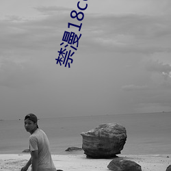 禁漫18comic域名公告