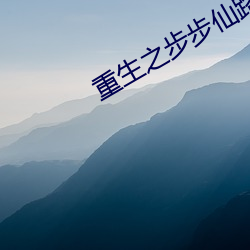 vwinӮ(й) - ٷվ