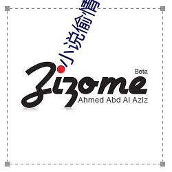 小说偷情