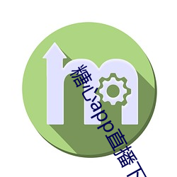 糖心(xīn)app直(zhí)播下(xià)载