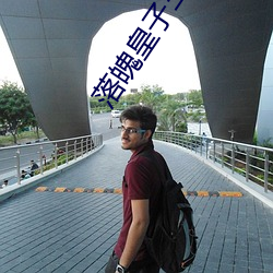 落魄皇子三年坐擁百萬