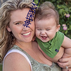 神探狄仁傑第四部44集版沙爾汗