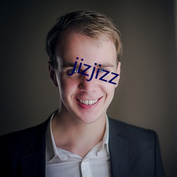 jizjizz