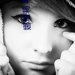 vwinӮ(й) - ٷվ