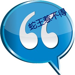AG真人平台(中国)官方网站
