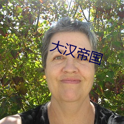 乐虎国际·lehu(中国)官方网站登录