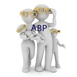 ABP