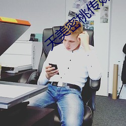 AG真人平台(中国)官方网站