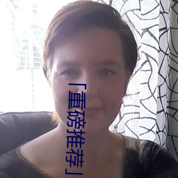 ǲ(й)ٷվ