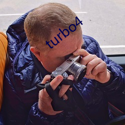 turbo4