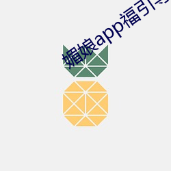 vwinӮ(й) - ٷվ