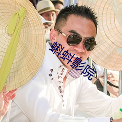 九游会登录j9入口 - 中国官方网站 | 真人游戏第一品牌
