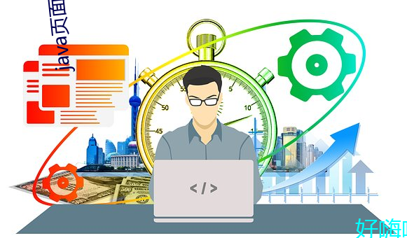 java頁面亂碼