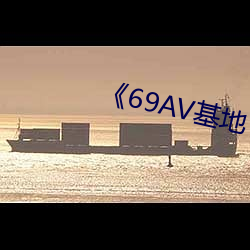 《69AV基地