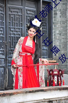 918博天堂·(中国)手机版客户端