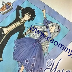 www.caominyy5.com