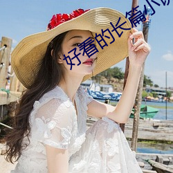 好看的长篇小说