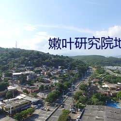 BG大游(中国)唯一官方网站