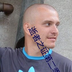 逝者之证第二季