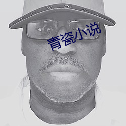 青瓷小说