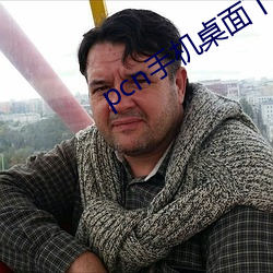 pcn手机桌面下载 分毫无爽）