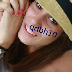 qdbh10