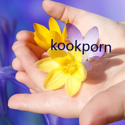 kookporn