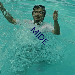 MIDE