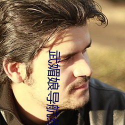 武媚(媚)娘导航绿巨人(人)