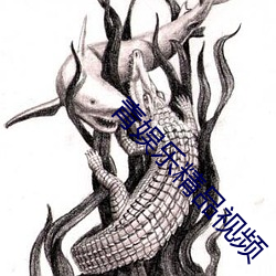 青娱(yú)乐精品(pǐn)视(shì)频(pín)