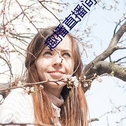 米乐M6·(中国)官方网站