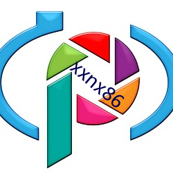 xxnx86