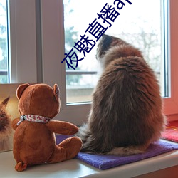 米乐M6·(中国)官方网站