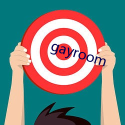 gayroom